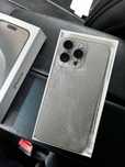 Iphone 15 pro max сломанный