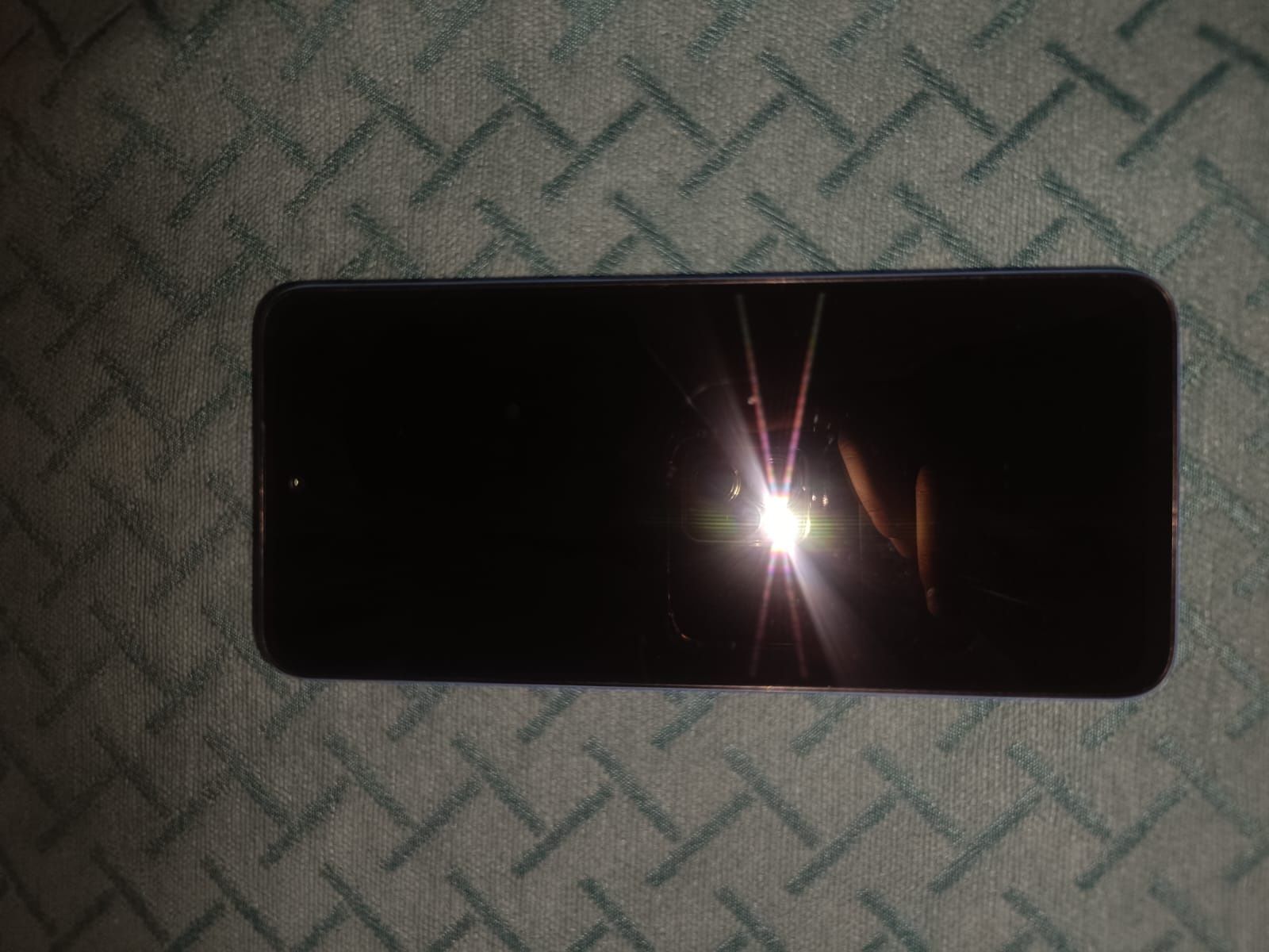 Продаю телефон Redmi 12
