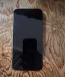 Продам  Iphone 12promax