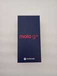 Моторола г24 продам