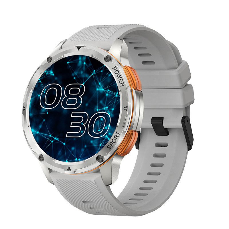 Смарт часы smart watch АК59