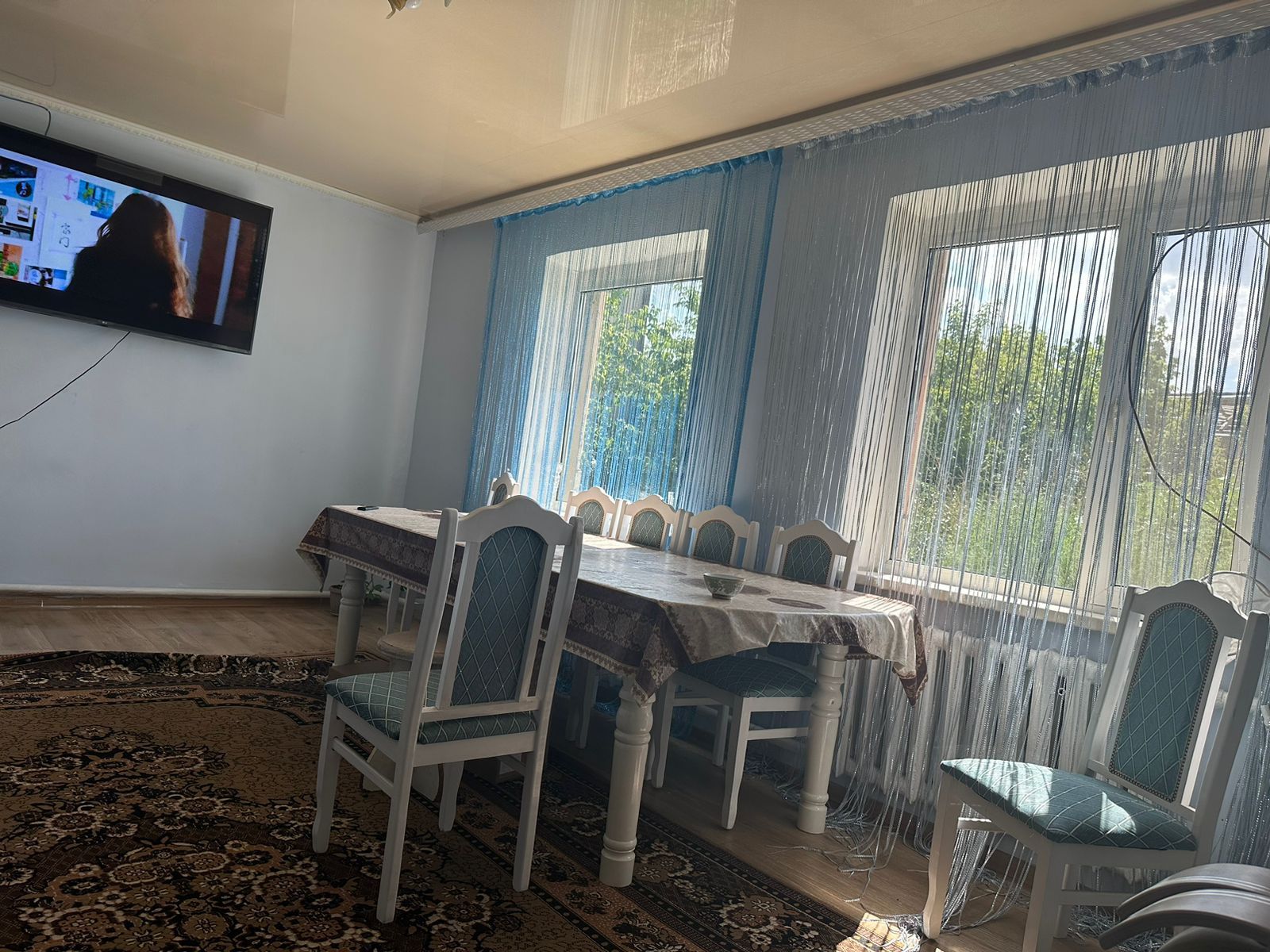 Продам или обменяю дом