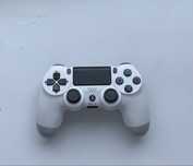 Продам Игровой контроллер Sony Dualshock 4 Оригинал