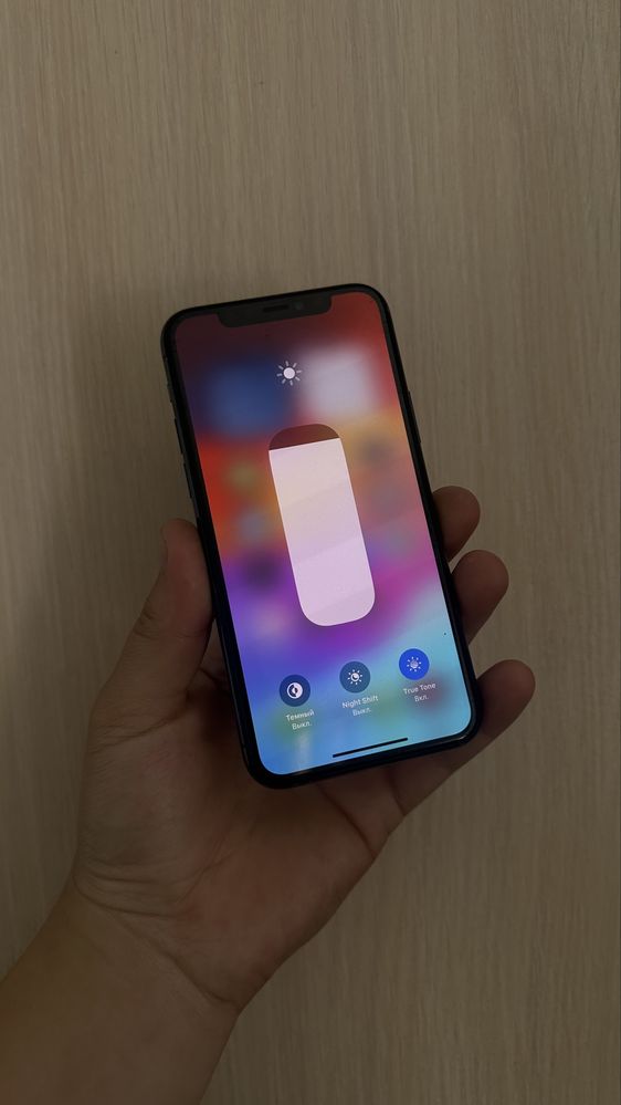 Iphone 11 pro 256gb / Айфон 11 про 256гб