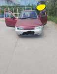 Продам ваз 2110 двс 16 клапон