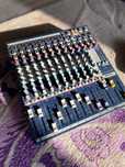 Караоке ast100………….