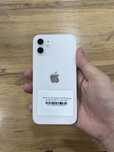 Iphone 12 128gb 80% Pintel.kz
