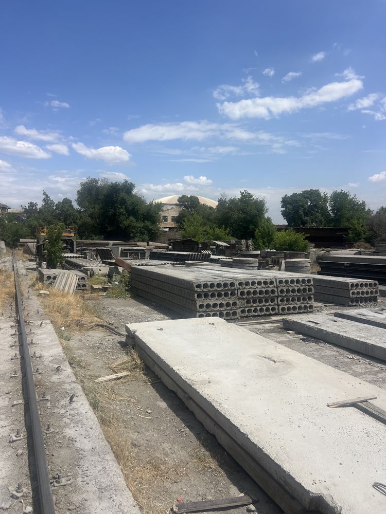 Аренда складов., открытой поощади., кранов.