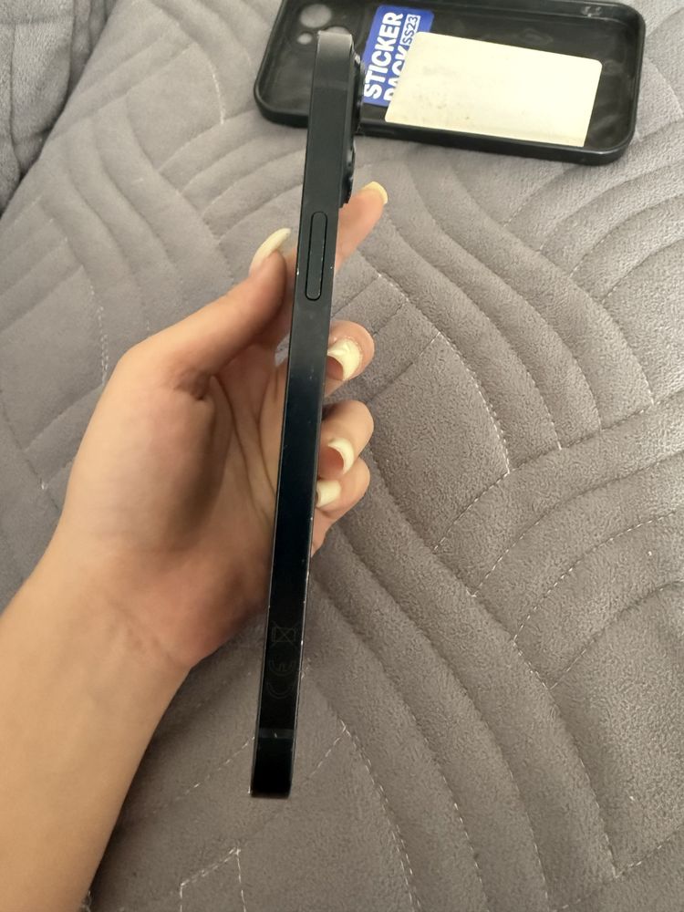 Iphone 14 plus продам