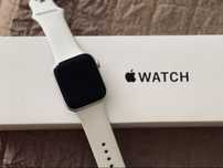 Apple Watch SE 2