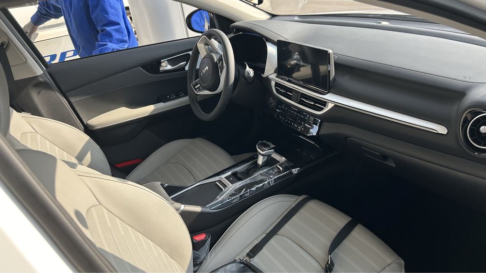 Аренда авто на выкуп +АВТОБУСНАЯ полоса
