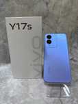Vivo Y17s  ( Уральск 0702) лот 617322