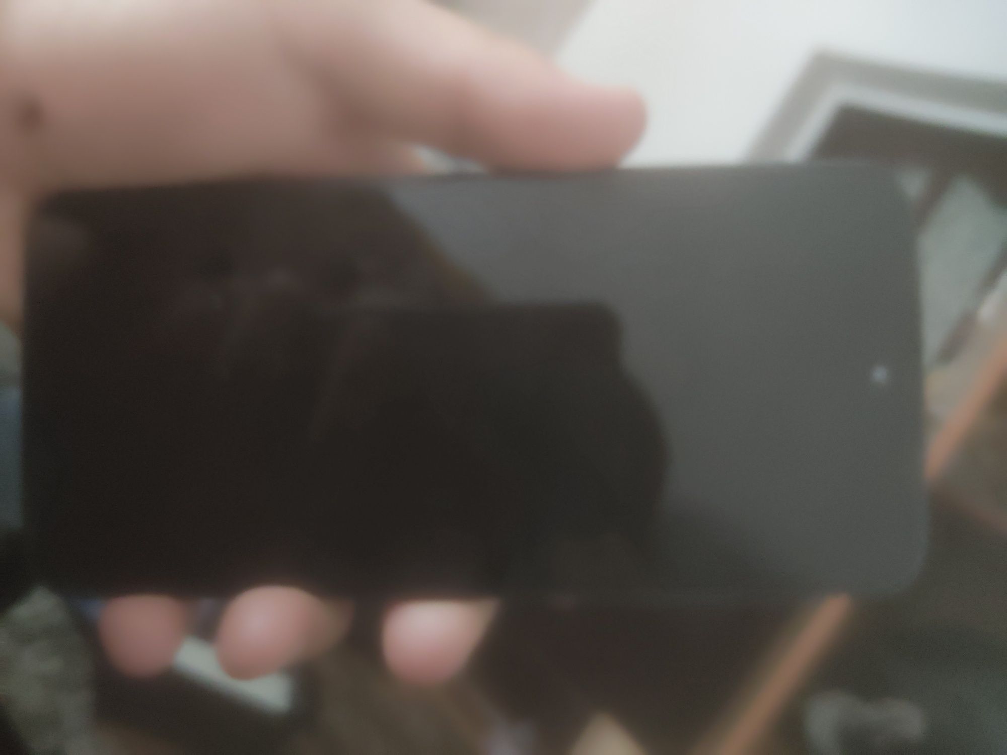 Продам в очень хорошем состоянии Redmi 10