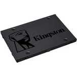 kingston 960 gb ssd новый