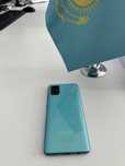 Продам Samsung Galaxy A51  в отличном состоянии