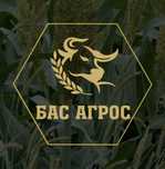 Изготавливаем травосмеси
