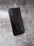 Продам Oppo A31, 256 гб (Зайсан) ЛОТ 633444