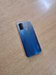 Oppo A53, 128 Gb