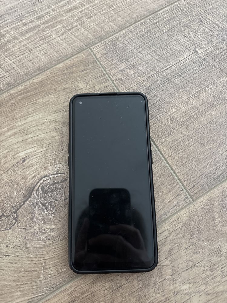 Продам телефон OPPO 60000 г. Астана