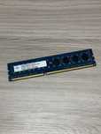 Оперативная память ddr3 4gb 1600