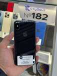 Айфон Х 256 Гб iPhone X 256 Gb