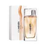 духи мужские L’eau Kenzo Homme Boisee EDT 50ml