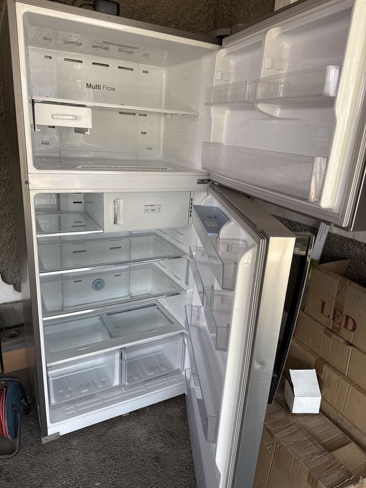 Срочно Продам холодильник