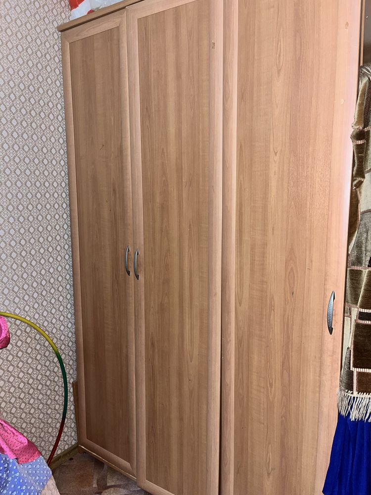 Срочно продаю мебель  !!!ДЕТСКАЯ