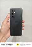 Продам OnePlus 9 Pro