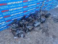 Вебасто догреватели продам.