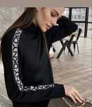 Продам новую водолазду DKNY