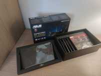 Маршрутизатор ASUS RT-AX88U (Wi-Fi 6)