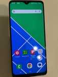 Продам Samsung a32 64gb