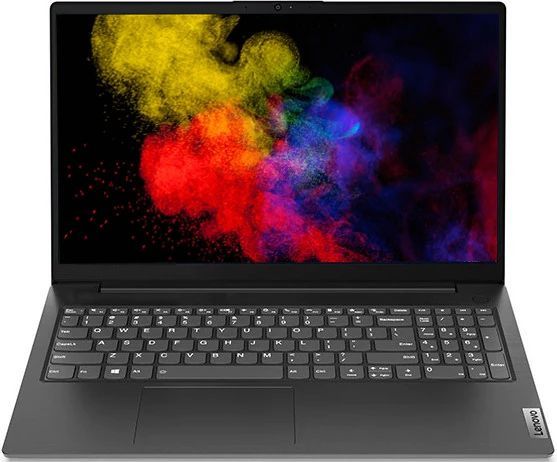 Ноутбук Lenovo