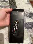 Часы Smart Band 7