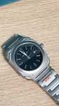 Стильные,недорогие часы  Bulgari octo finissimo