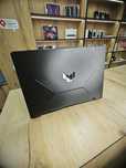 Ноутбук Мощный Asus | RTX 3050 | Core i5