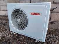 Кондиционер ALC 25 ,2850w
