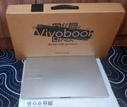 Asus VivoBook Go15 ssd512,ozu16gb, Ультрабук