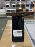 Xiaomi Redmi 12/128gb •Рассрочка до 1 года• Актив Маркет