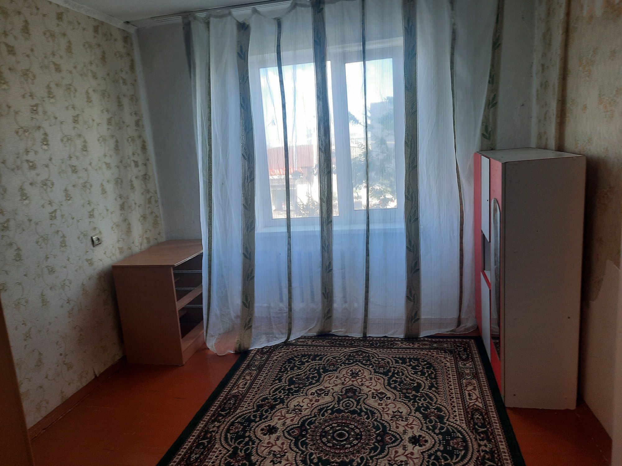 Сдам 2х ком квартиру