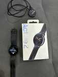 Умные часы Samsung Galaxy Watch Active 2, смартчасы