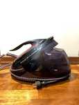 Утюг с парогенератором Philips GC9675/80