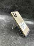 Apple iPhone 12 Pro 256Gb Костанай 1020 лот 635607