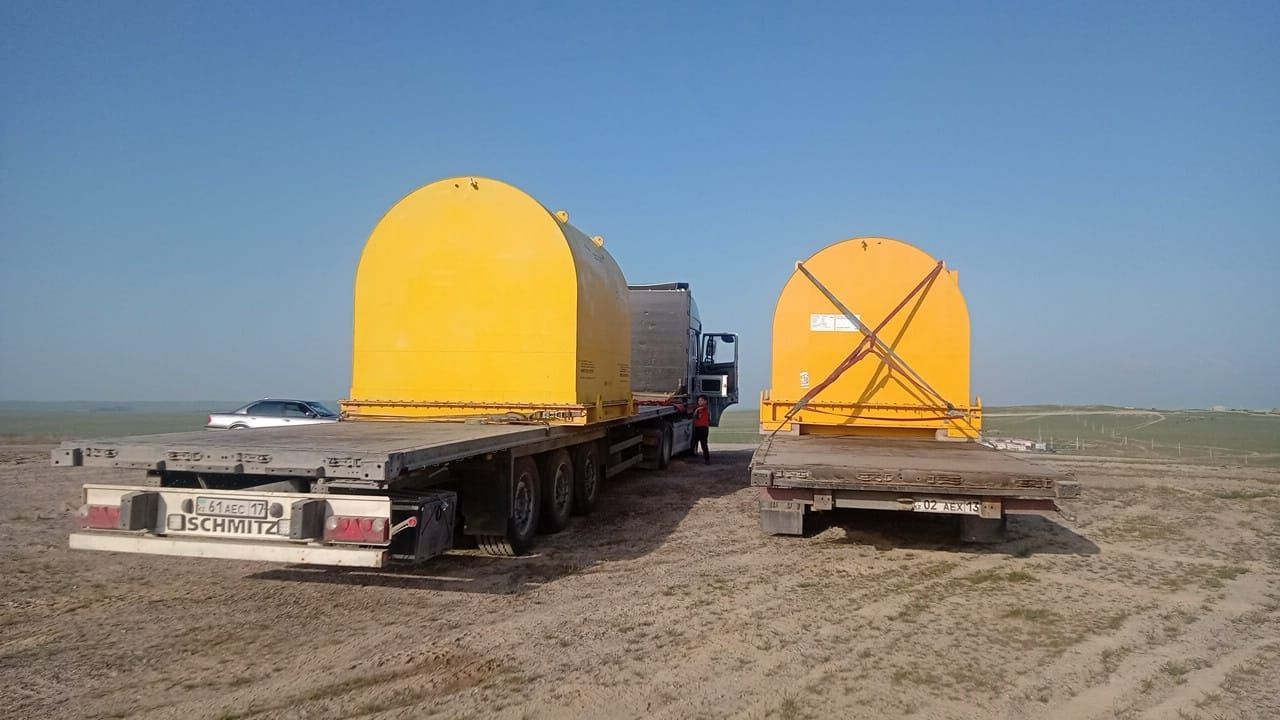 Фуры Тент Площадки Рэфрижаторы Газельи Тралы все виды транспорта для о