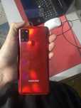 samsung a21s 32gb