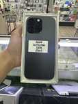 Iphone 16 Pro Max, 256gb