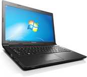 Ноутбук lenovo как новый