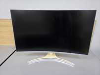 Монитор ACER ED322Q на запчасти