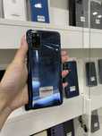 Продается Oppo A72 Blue 128 Gb